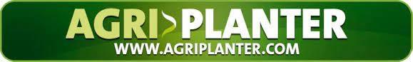 Agriplanter