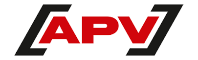 Apv