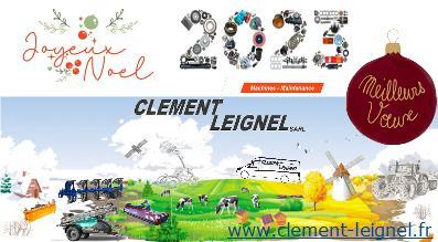 Voeux 2023