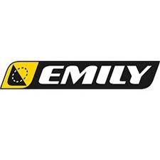 Emily