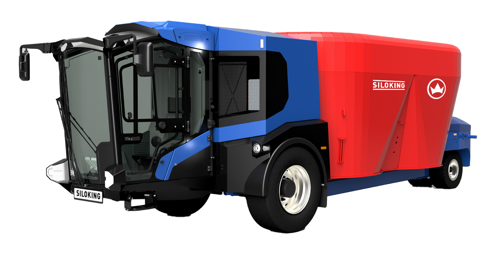 Etruck 2012 rendering mitlogo freigestellt medium