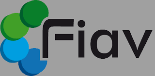 Fiav