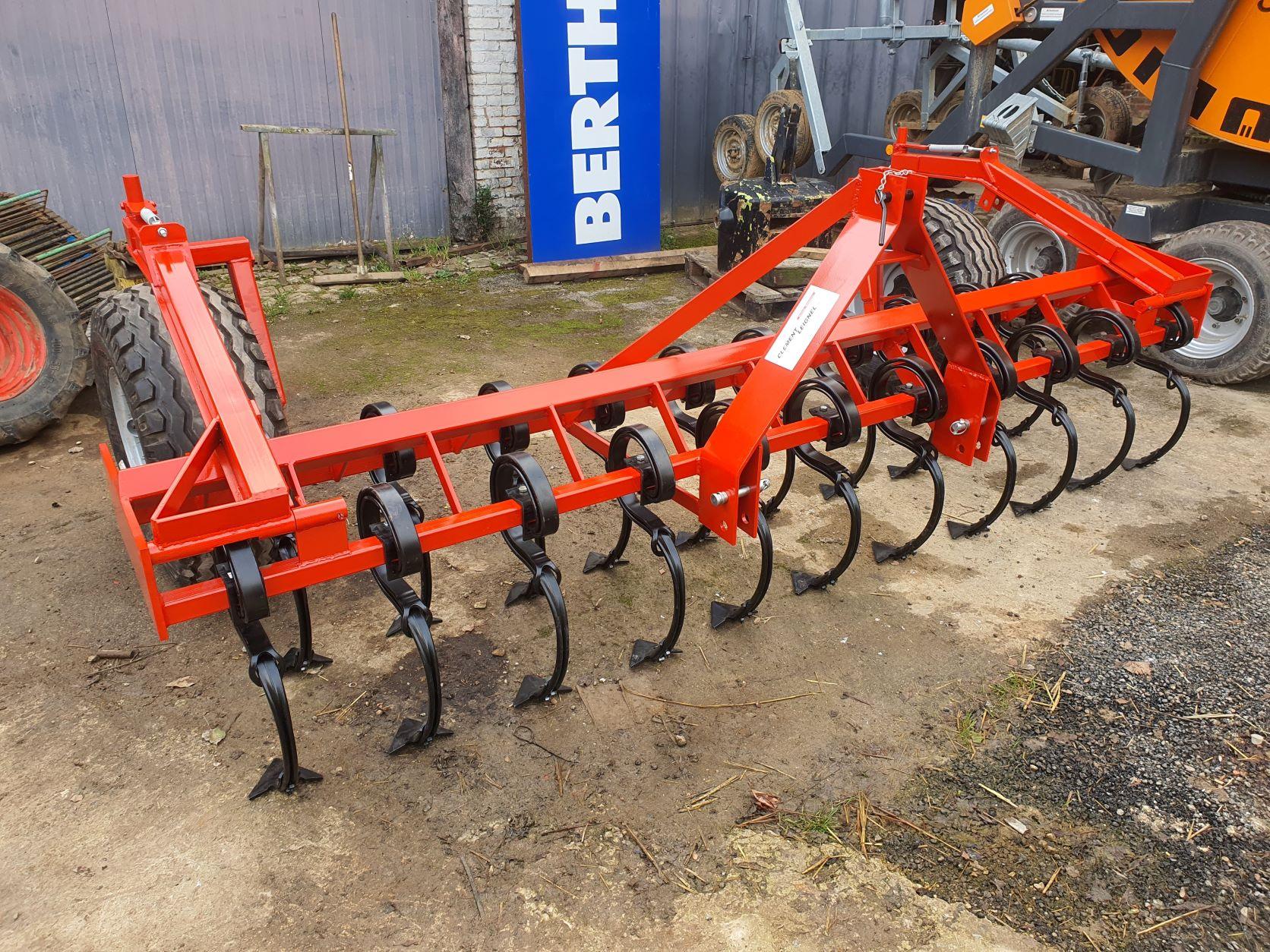 Front 350 1 mail