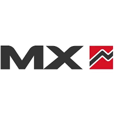 Log mx