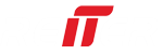 Logo reiter