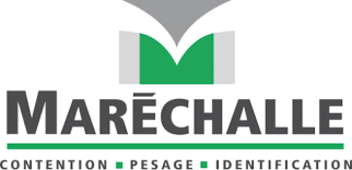 Mchl
