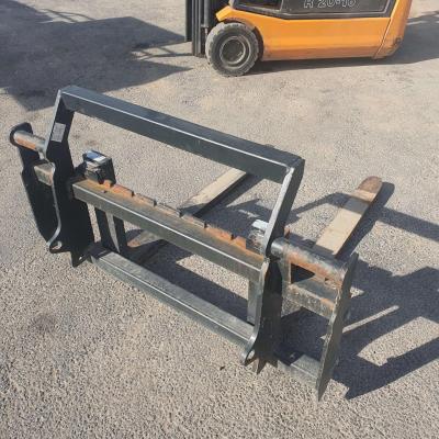 Mx tr 2500 2