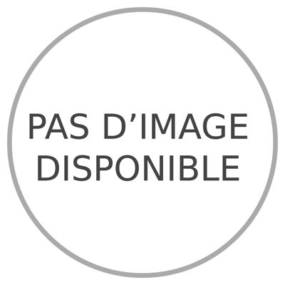 Pas d image disponible