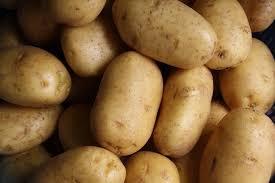 Potatoe jpeg
