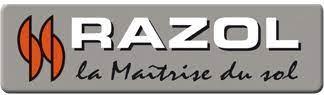 Razol