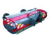 Rotogyr sl 3000 de 097581600 1657 17092013