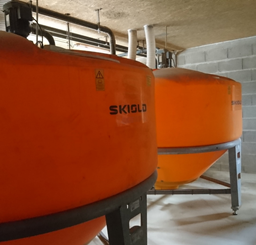 Skiold rotocuve 1